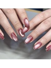 サイ(sai)/ニュアンス