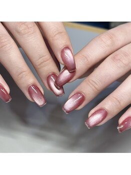 サイ(sai)/ニュアンス