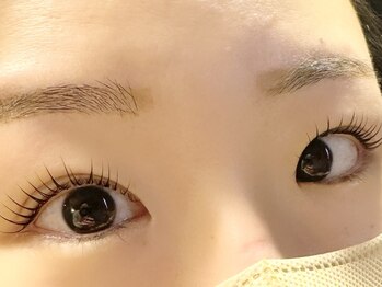 リア(Li'a)/【ラッシュリフト】