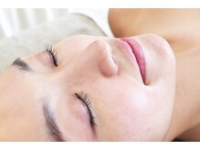 マヴィ くずは店(MavY.)/徹底美肌ケアにはこれ！