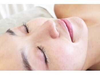 マヴィ くずは店(MavY.)/徹底美肌ケアにはこれ!