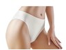 【全身どこでも選べる脱毛】３箇所￥6,900