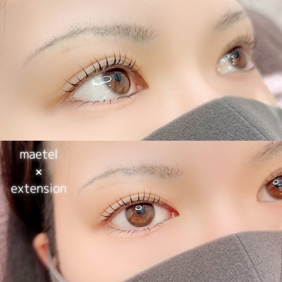 トゥインクルビューティー 草加(Twinkle Beauty