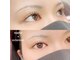 トゥインクルビューティー 草加(Twinkle Beauty)の写真