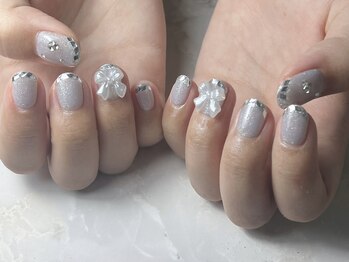 バレンシア(VALENCIA)/