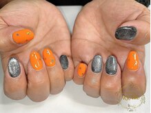 ルアロ(RuAllo)/持ち込みアートコース