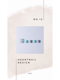 foot design 12