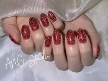 エーエヌジー スタジオ(ANG Studio)/