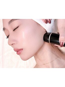 お得に体験メニューを利用したい