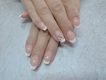 エフツー(F2)/スカルプ+アート