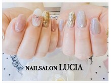 ルシア(LUCIA)
