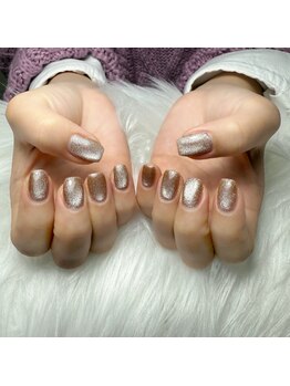 ロージー(Rosie)/マグネット