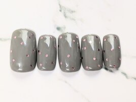 【定額Sコース¥5000】