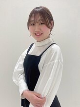 ルモワ 名駅店(Lu more) 名駅店 シミズ