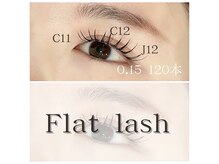 サロン ミー(salon mie)/