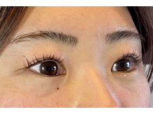 リリー/クリアMサイズ（立上げ系）