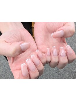 モテ可愛系（デート・合コン）が得意