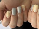 maki定額デザイン