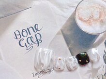 ジル(JILL)/5月定額アート