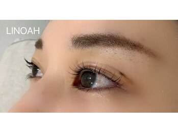 リノア あびこ店(LINOAH)/