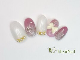 定額c やり放題／クーポン使用