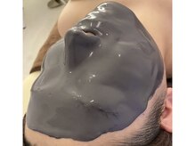 エキュレ ジャーニー トゥ マイ トータル ビューティー(equrer)/テラパックでツヤツヤお肌♪