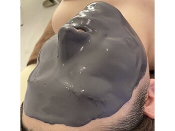 エキュレ ジャーニー トゥ マイ トータル ビューティー(equrer)/テラパックでツヤツヤお肌♪