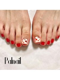 シンプルコース