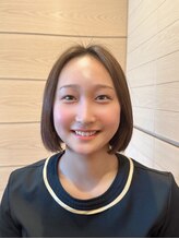 カピリナ(Ka Pilina)&nbsp;田村 渚