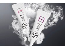 ムーンリーフ(MoonLeaf)の雰囲気（池田初！プラピール導入店！肌管理専用サロン）