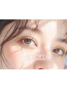 アイブロウメニューがあるサロン