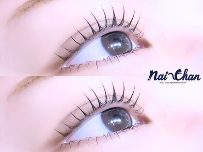 ネイチャン 飯田橋店(Nai-Chan)の写真