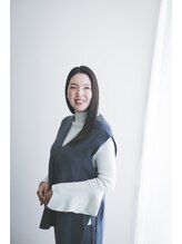 エヴリンネイル&nbsp;フジタ アヤコ