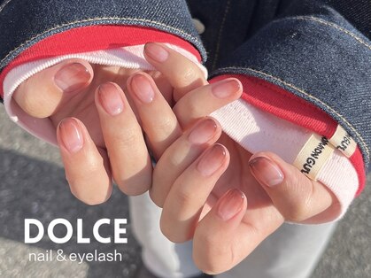 ドルチェ 久留米花畑店(Dolce)の写真