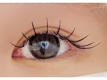 レジアントサロン(Rediant salon)/