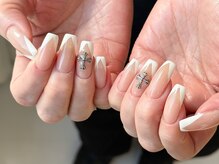 ワンアンドオンリー(One&Only)/