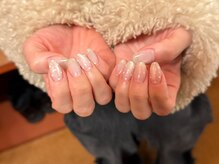 ネロリ バイ エイティスト(neroli by 8ist)/アート放題［新宿/新宿駅］