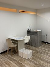 ラクナル 福岡市東区店(Laknal)