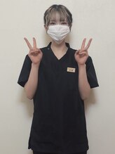 ルアナ(LUANA) 村瀬