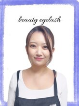 ビューティーアイラッシュ イオンモール新瑞橋店&nbsp;サトウ 