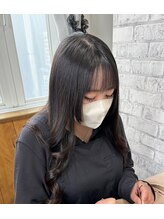 マキア 相馬店(MAQUIA) 玉手