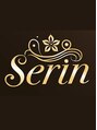 セリン(Serin)/Serin【セリン】
