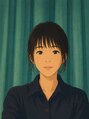ザ クラス 勝どき駅前(THE CLASS)&nbsp;Mizuki 