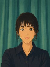ザ クラス 勝どき駅前(THE CLASS)&nbsp;Mizuki 