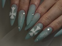 ホランイネイル(HORANGI NAIL)