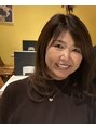 ア リトルエステ フェリス/野口洋子