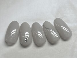 シンプルアートA
