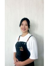くるるん&nbsp;a.sato 