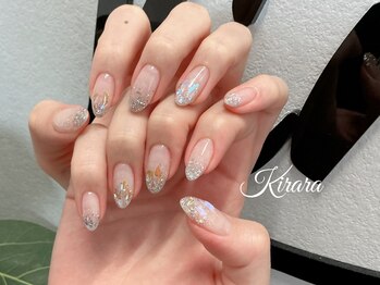 持ち込みデザイン