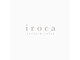 イロカ(iroca)の写真